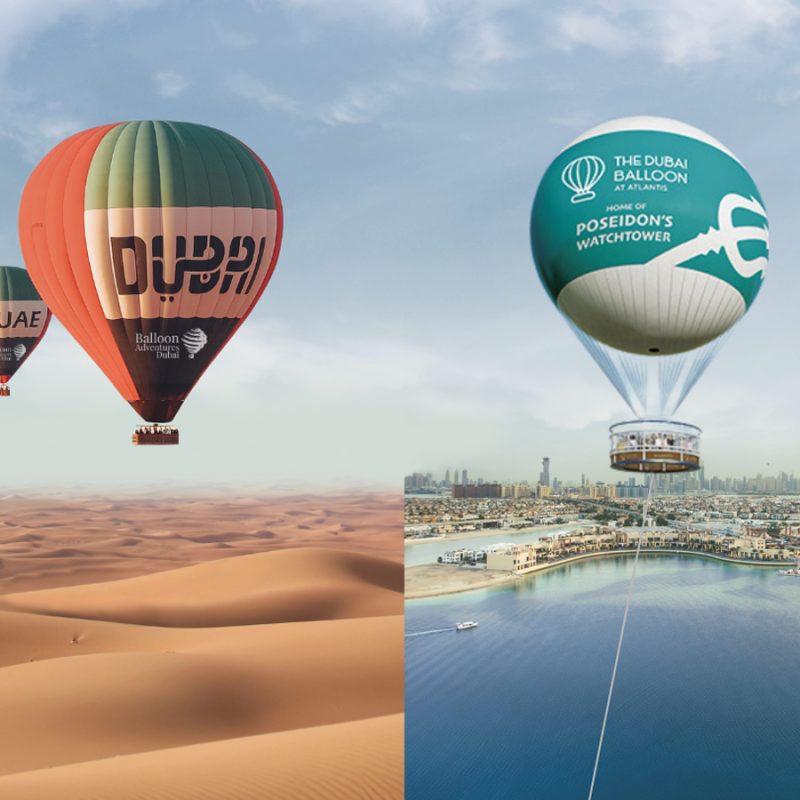 How-to-get-a-free-ticket-to-The-Dubai-Balloon-at-Atlantis-1