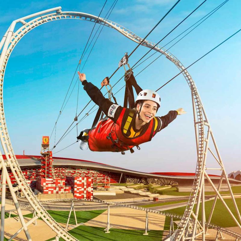 ferrari-world-abu-dhabi-zip-line-ZIPLINE1020-e2f05c11989340be9639ea8f009a336f