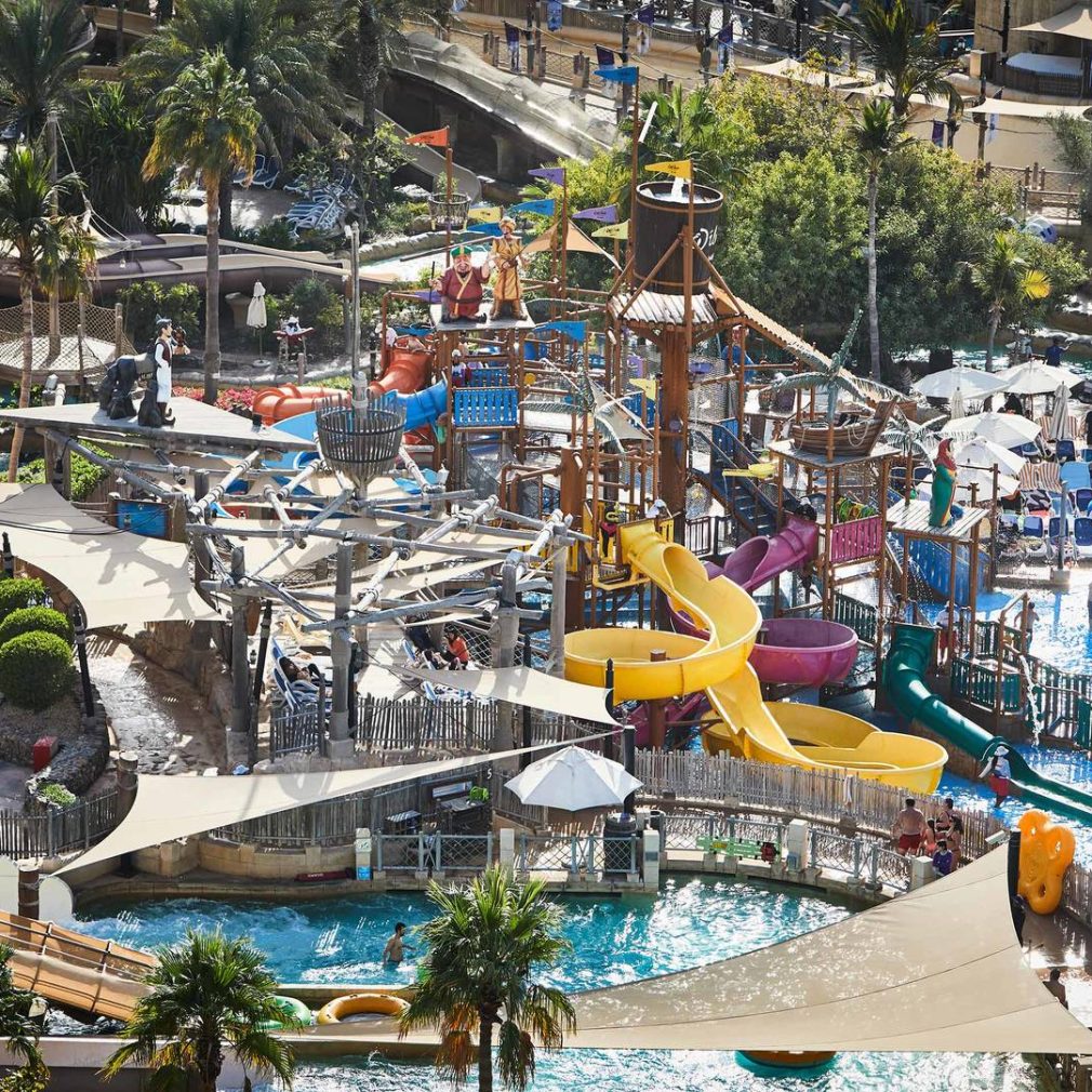 wildwadiwaterparkjuhasdhowandlagoon4